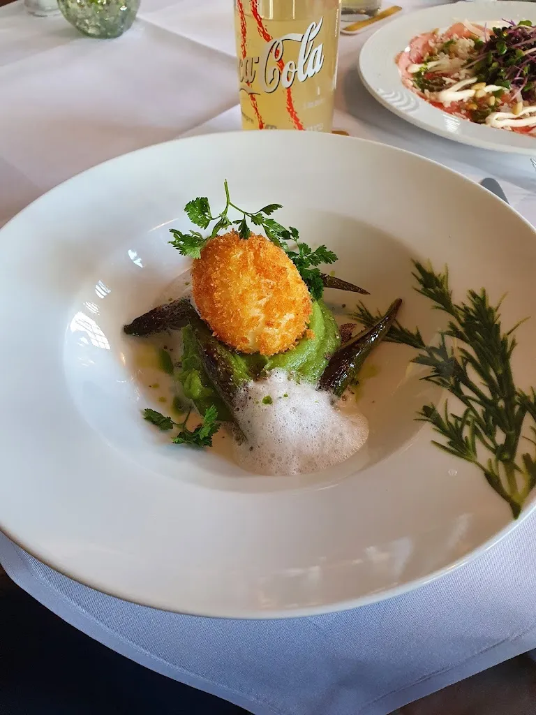 Menu_Forsthaus Hombergen_Nettetal_image_9