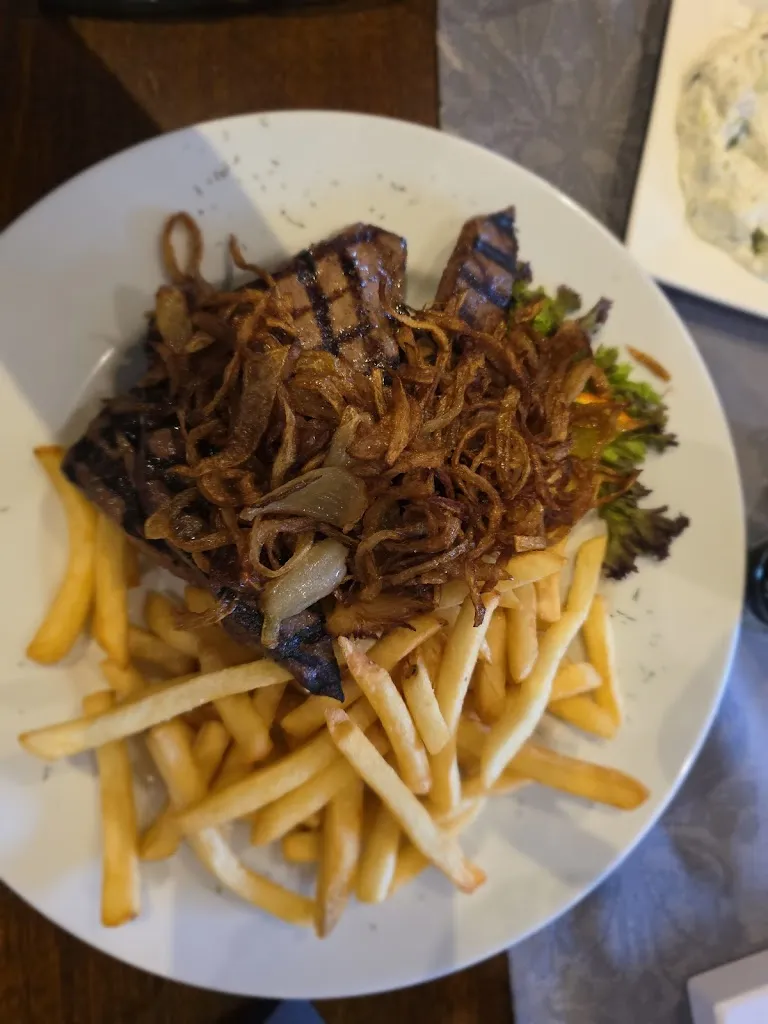 Menu_Griechisches Restaurant Odysseus_Nettetal_image_5