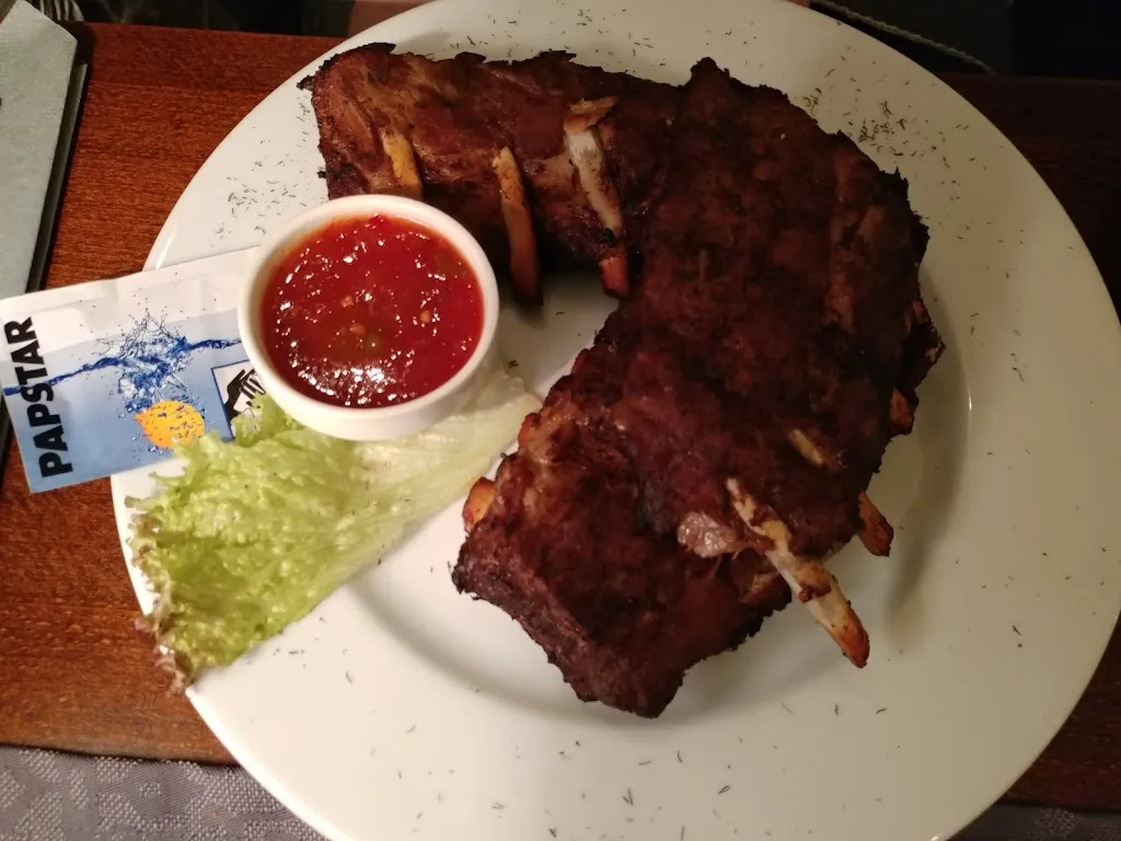 Menu_Griechisches Restaurant Odysseus_Nettetal_image_7