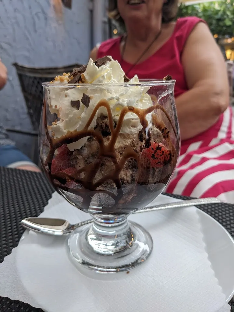 Menu_Griechisches Restaurant Odysseus_Nettetal_image_8