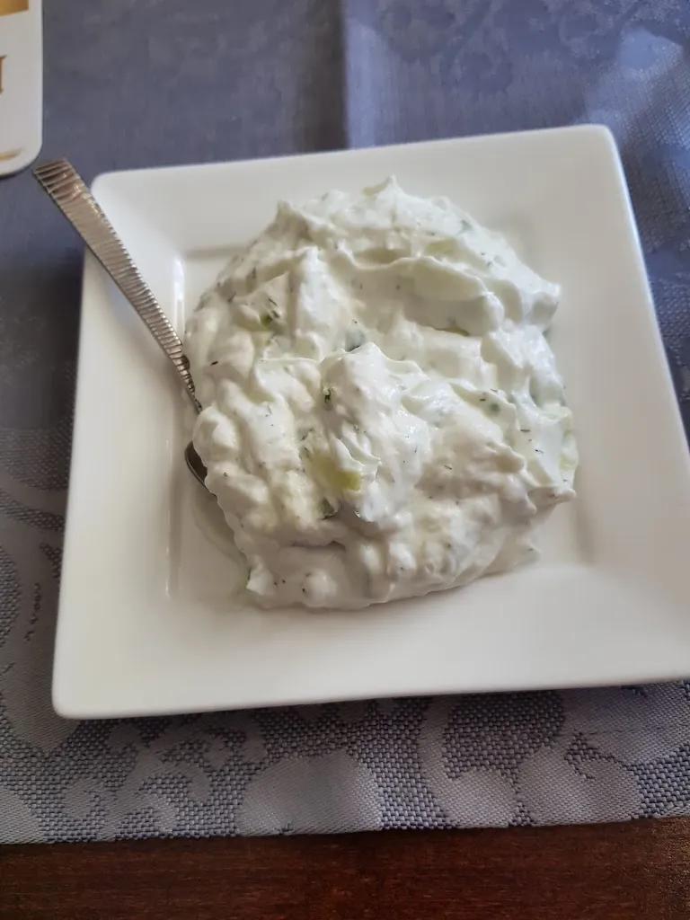 Menu_Griechisches Restaurant Odysseus_Nettetal_image_9