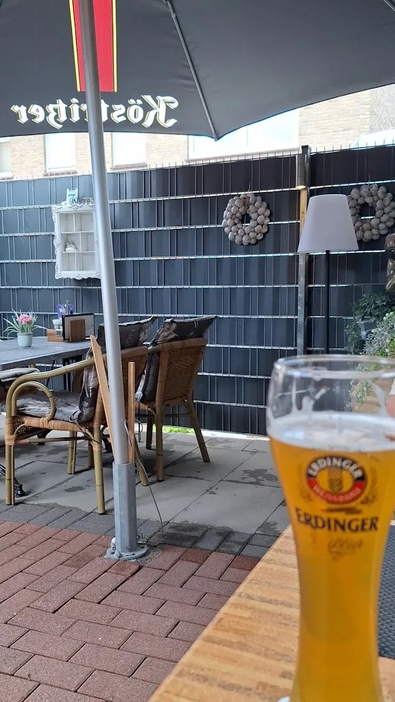 Griechisches Restaurant Odysseus_Nettetal_slider_image_2