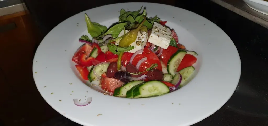 Menu_Restaurant Poseidon_Nettetal_image_2