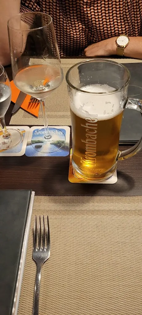 Menu_Restaurant Poseidon_Nettetal_image_3