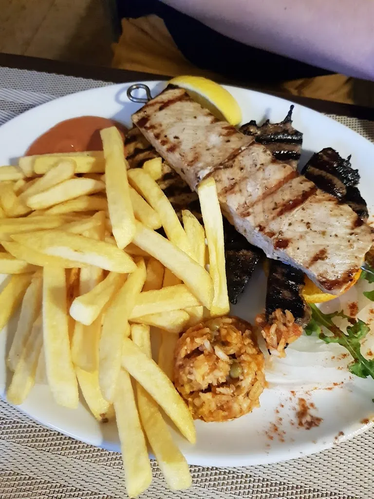 Menu_Restaurant Poseidon_Nettetal_image_4