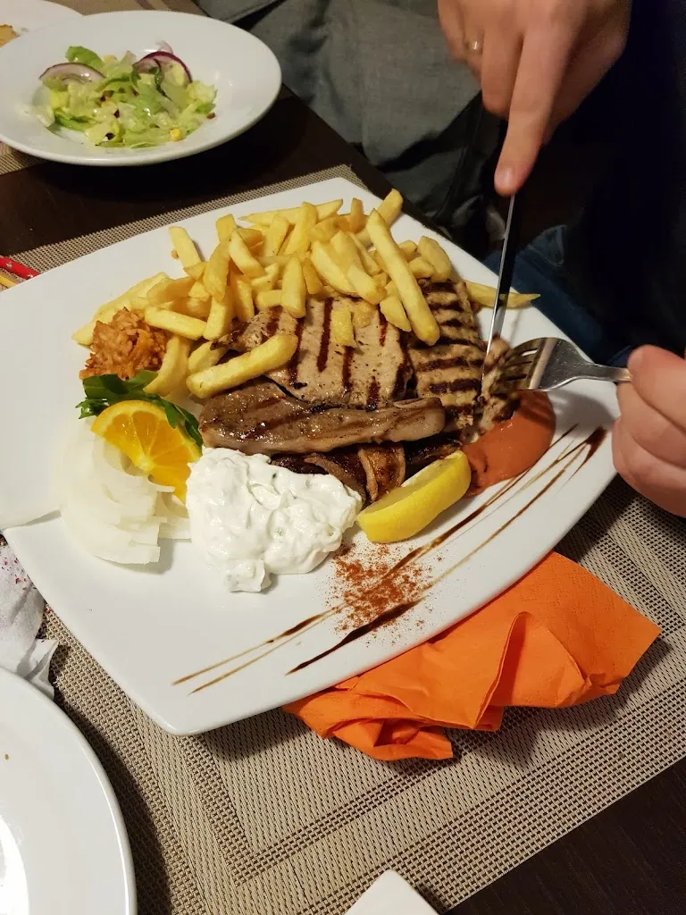 Menu_Restaurant Poseidon_Nettetal_image_5