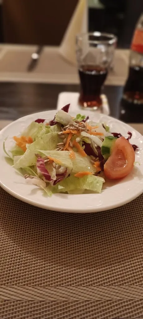 Menu_Restaurant Poseidon_Nettetal_image_6