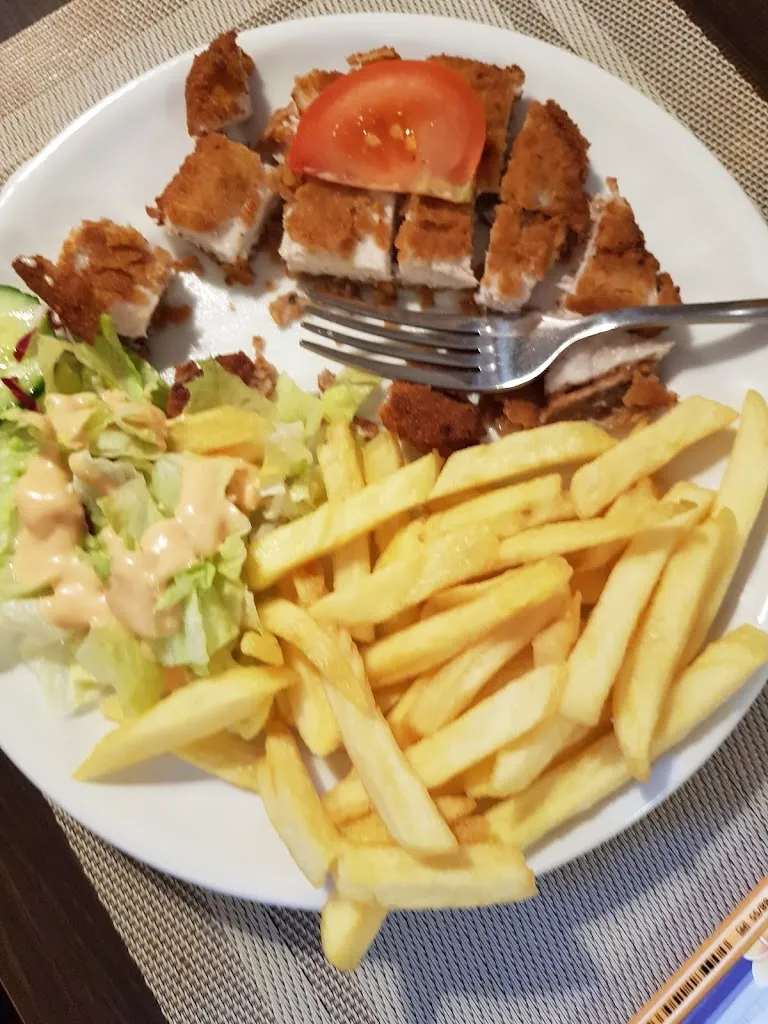 Menu_Restaurant Poseidon_Nettetal_image_7