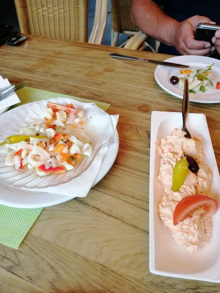 Menu_Restaurant Poseidon_Nettetal_image_8