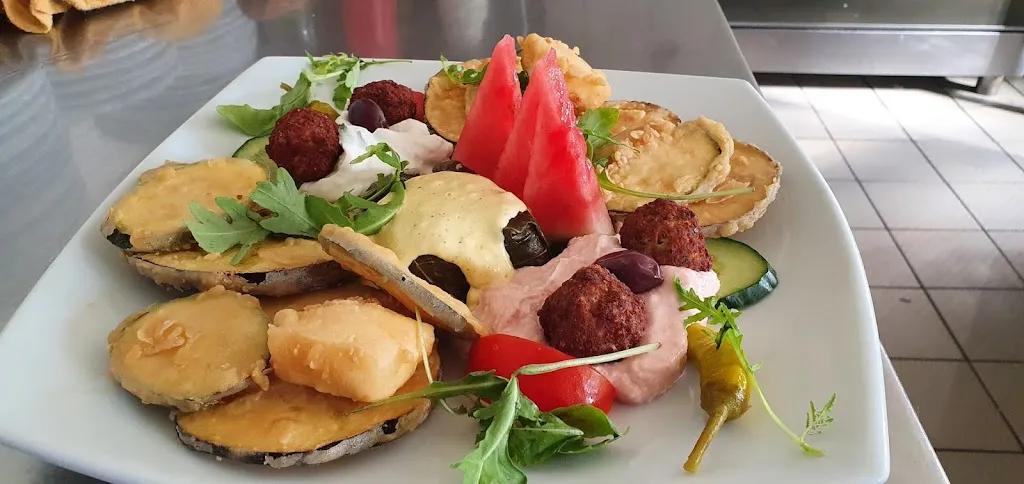 Restaurant Poseidon_Nettetal_slider_image_2