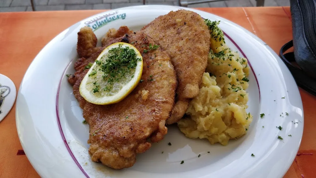 Menu_Gaststätte-Gutshof Peter Unbehauen_Colmberg_image_4