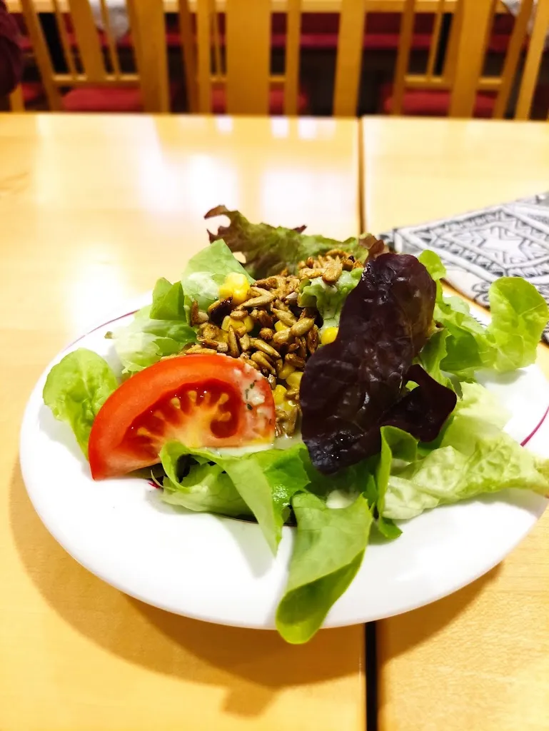 Menu_Gaststätte-Gutshof Peter Unbehauen_Colmberg_image_5