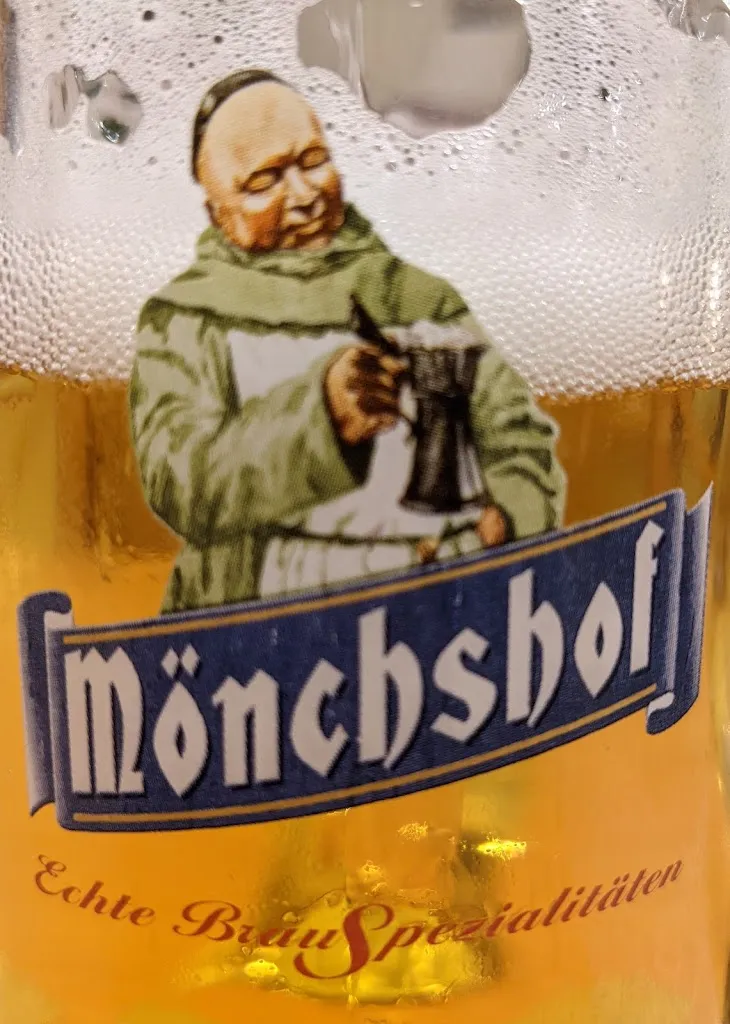 Menu_Gaststätte-Gutshof Peter Unbehauen_Colmberg_image_6