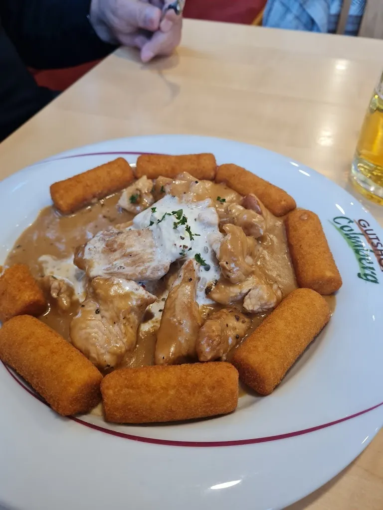 Menu_Gaststätte-Gutshof Peter Unbehauen_Colmberg_image_9