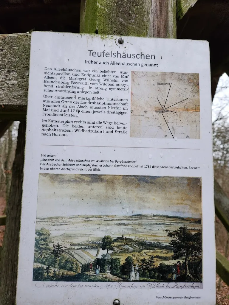 fran m_Gaststätte-Gutshof Peter Unbehauen_Colmberg_recensione