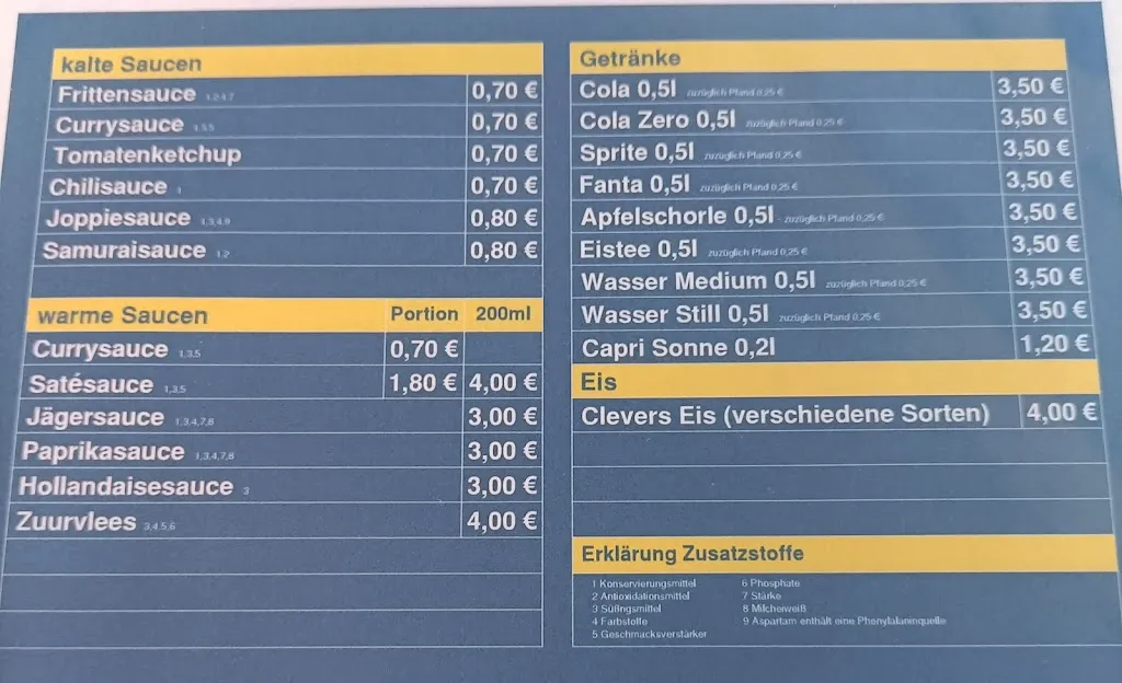 Menu_Zur Holländerin_Nettetal_image_1