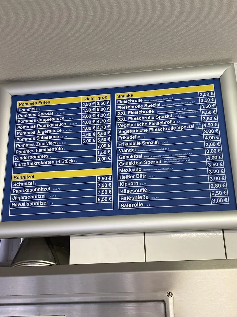 Menu_Zur Holländerin_Nettetal_image_2