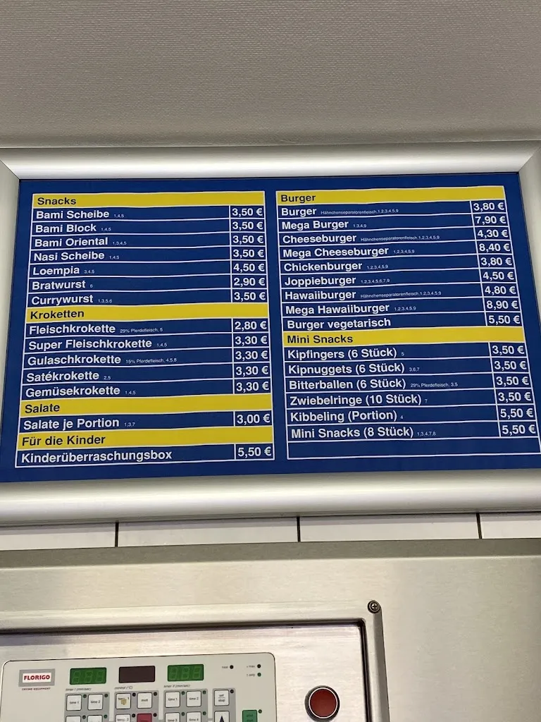 Menu_Zur Holländerin_Nettetal_image_3