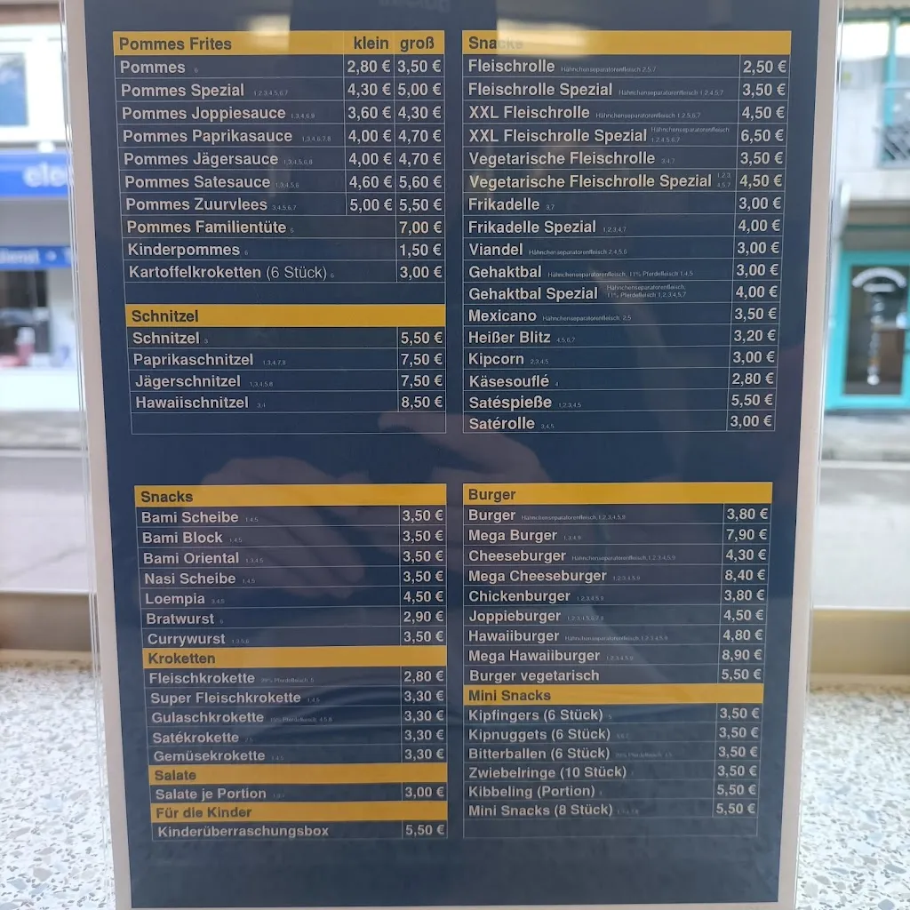 Menu_Zur Holländerin_Nettetal_image_4