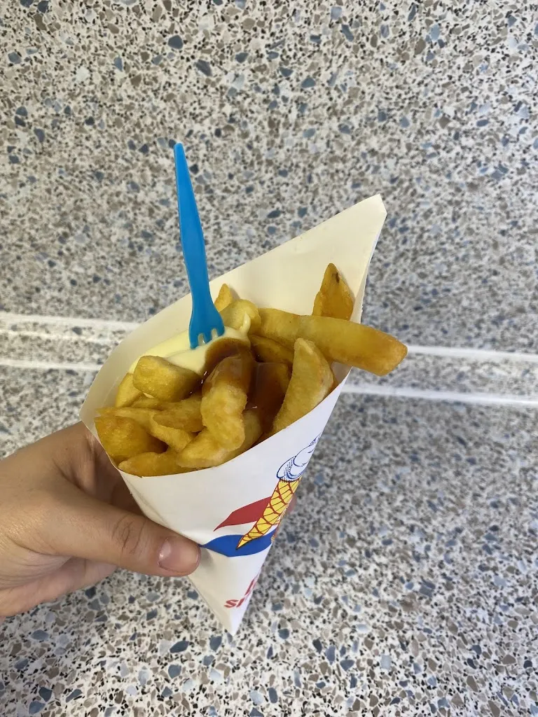 Zur Holländerin ristorante a Nettetal