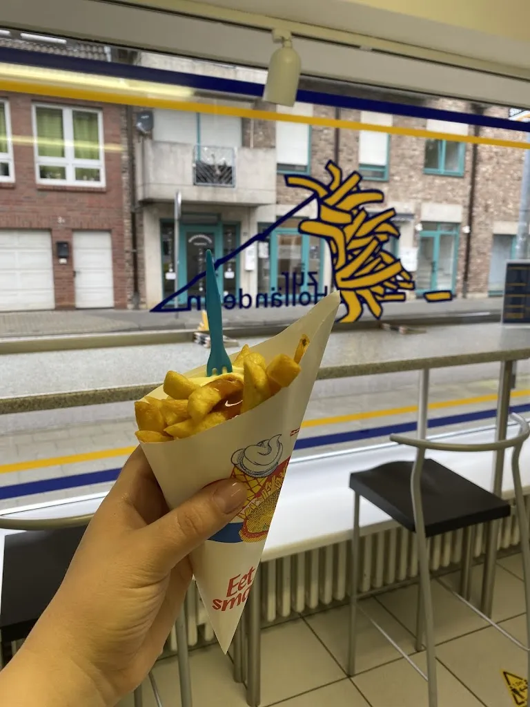 Zur Holländerin_Nettetal_slider_image_2