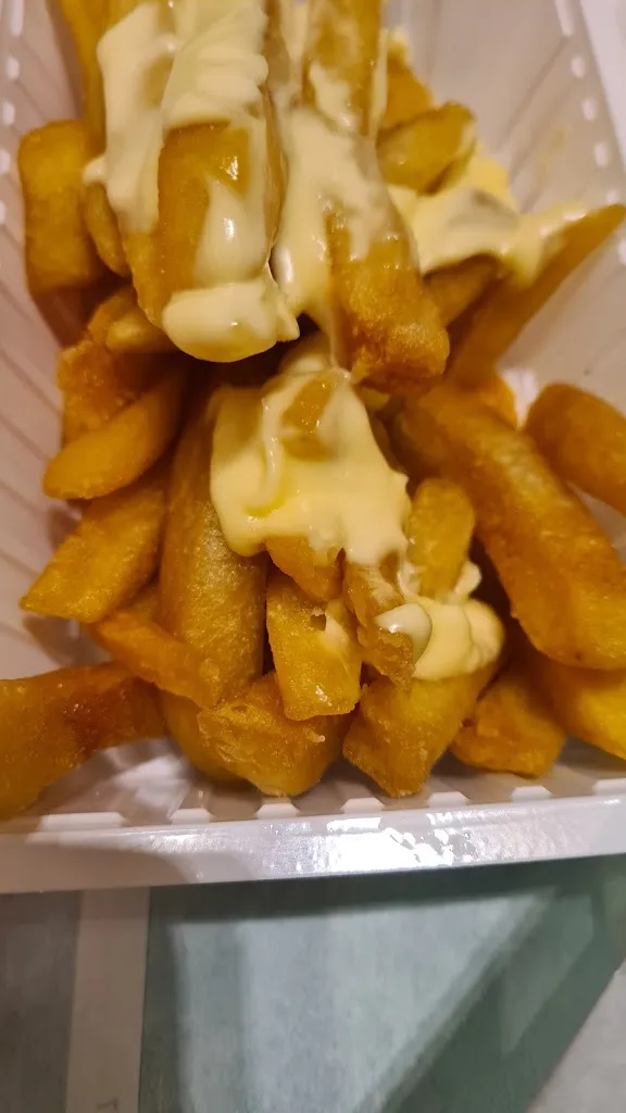 Zur Holländerin_Nettetal_slider_image_3