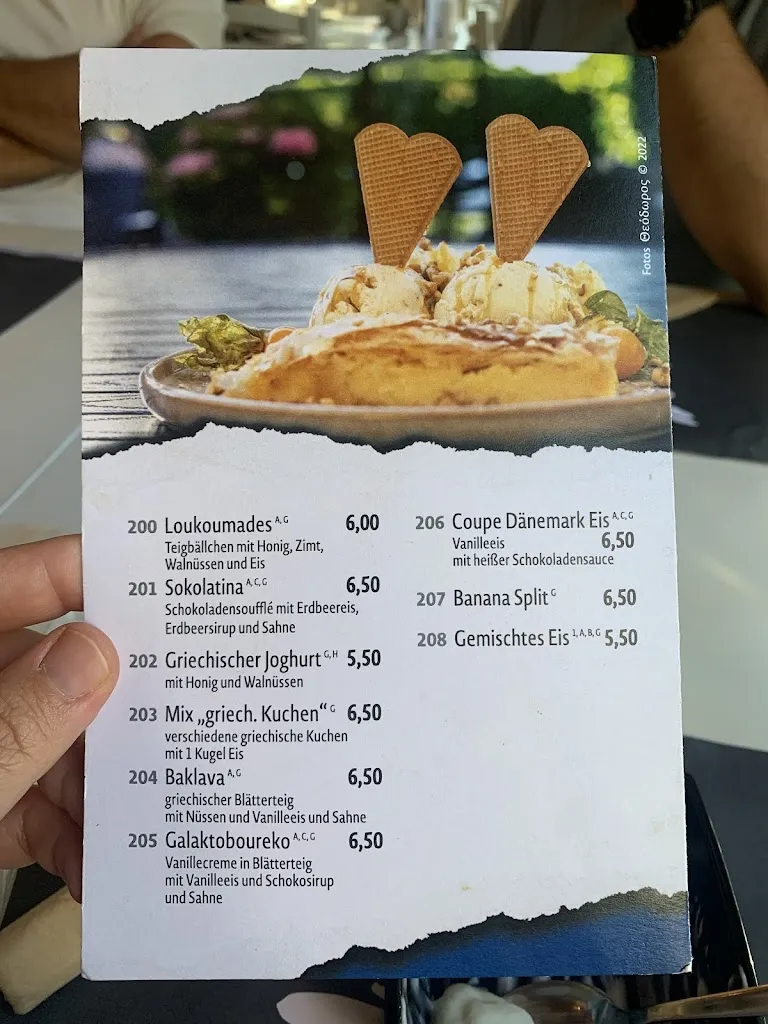 Menü_Restaurant Olympia_Nettetal_Bild_3