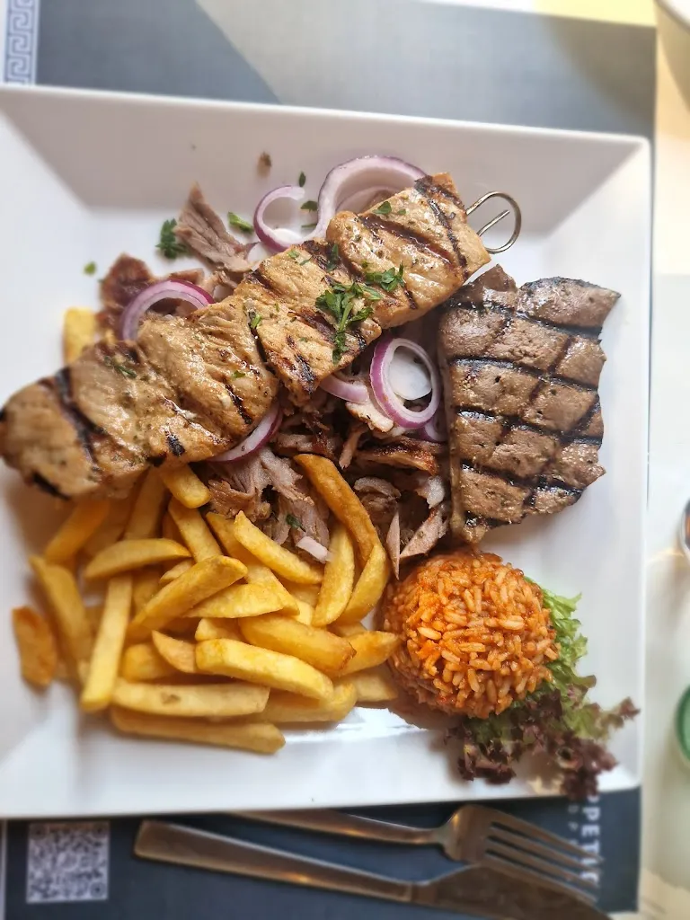 Menü_Restaurant Olympia_Nettetal_Bild_4