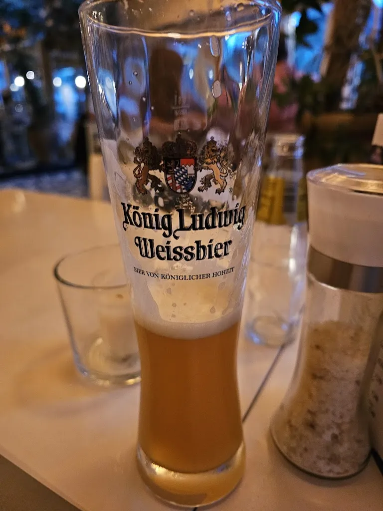 Menü_Restaurant Olympia_Nettetal_Bild_5