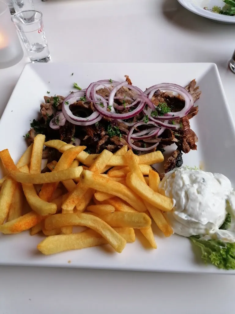 Menü_Restaurant Olympia_Nettetal_Bild_6