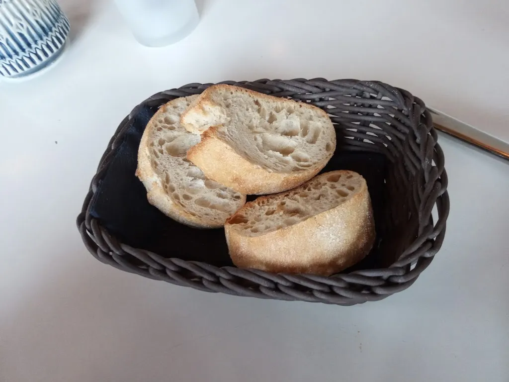 Menü_Restaurant Olympia_Nettetal_Bild_7