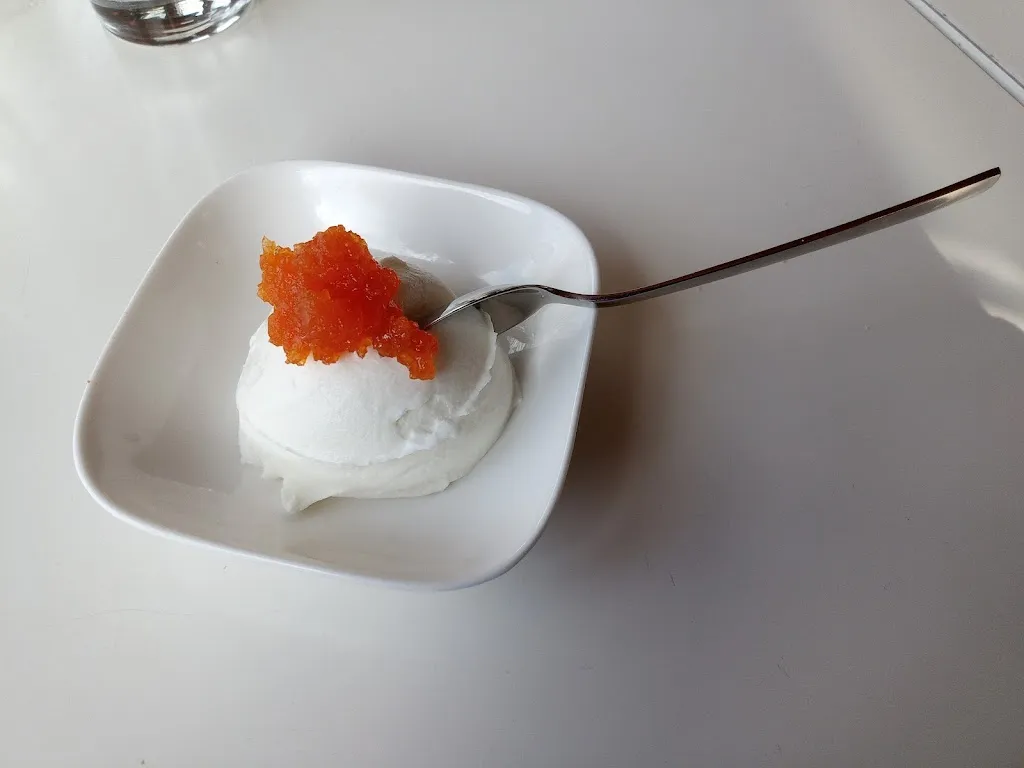 Menü_Restaurant Olympia_Nettetal_Bild_9