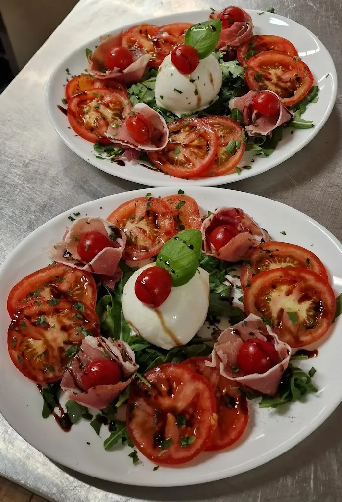 Menu_La Caverna_Nettetal_immagine_5