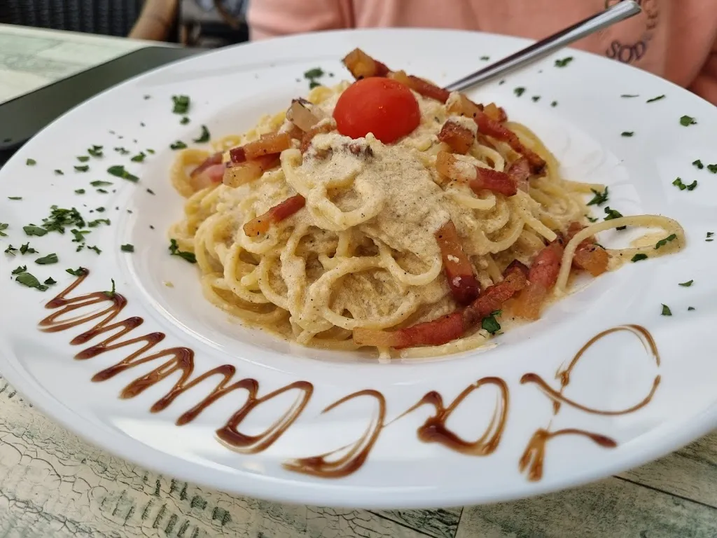 Menu_La Caverna_Nettetal_immagine_7