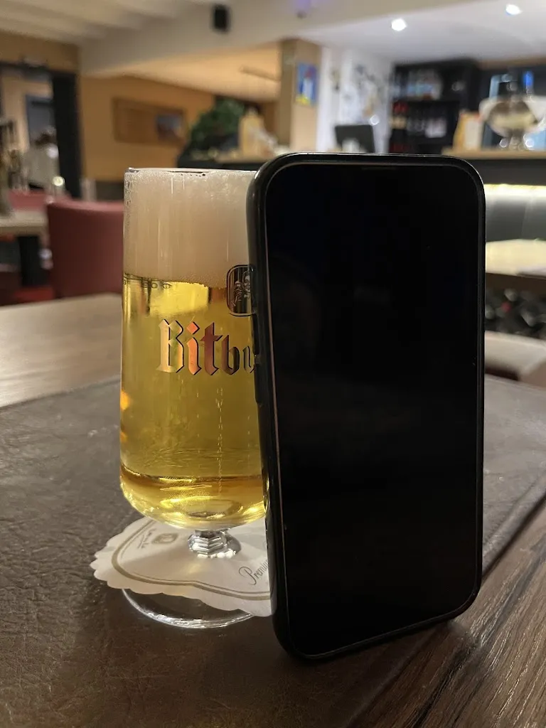 Menu_La Caverna_Nettetal_immagine_8