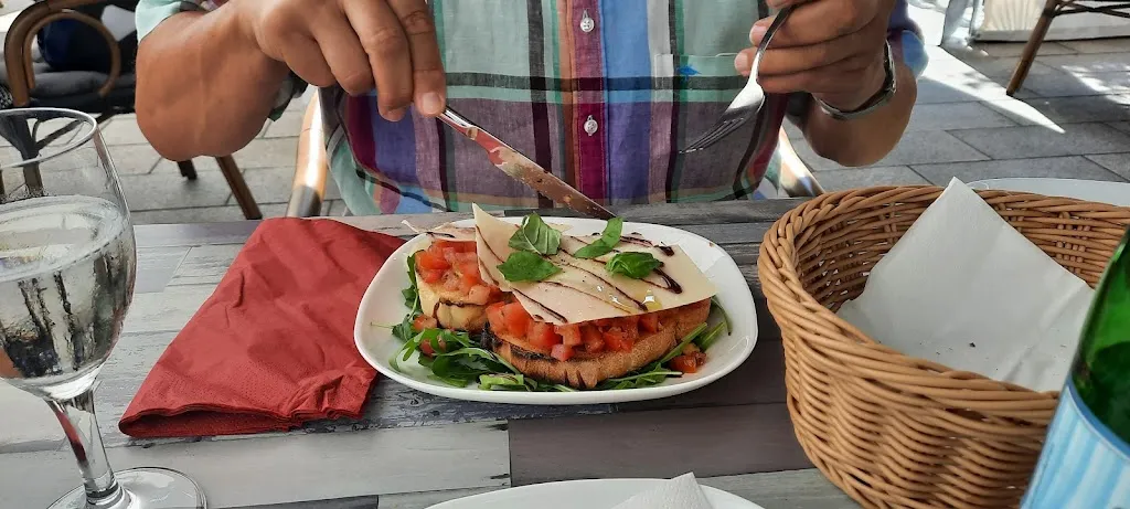 Menu_La Caverna_Nettetal_immagine_9