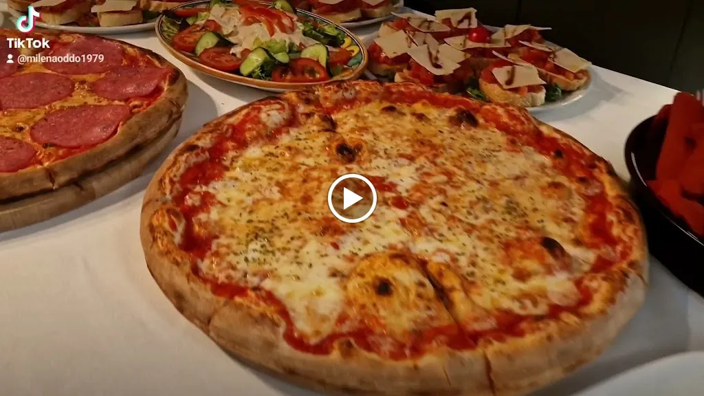 La Caverna_Nettetal_slider_image_2