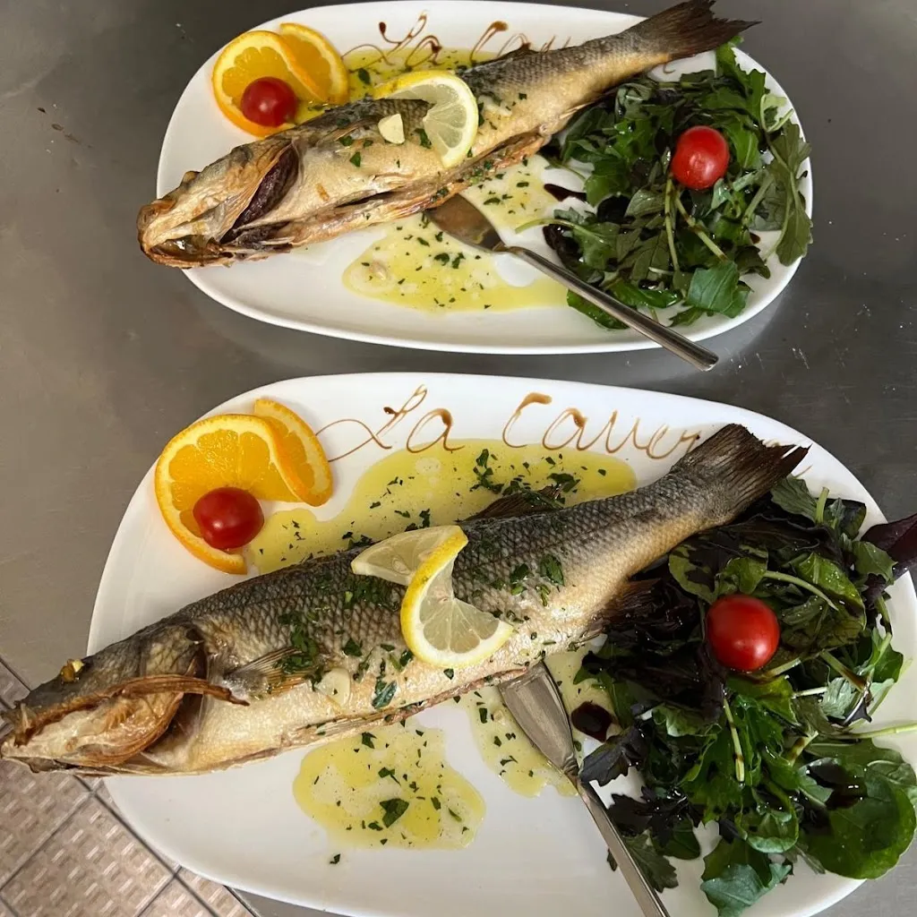 La Caverna_Nettetal_slider_image_3