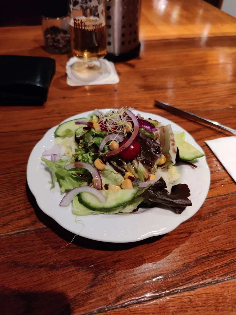 Menu_Gaststätte Zum Wasserturm_Nettetal_image_2