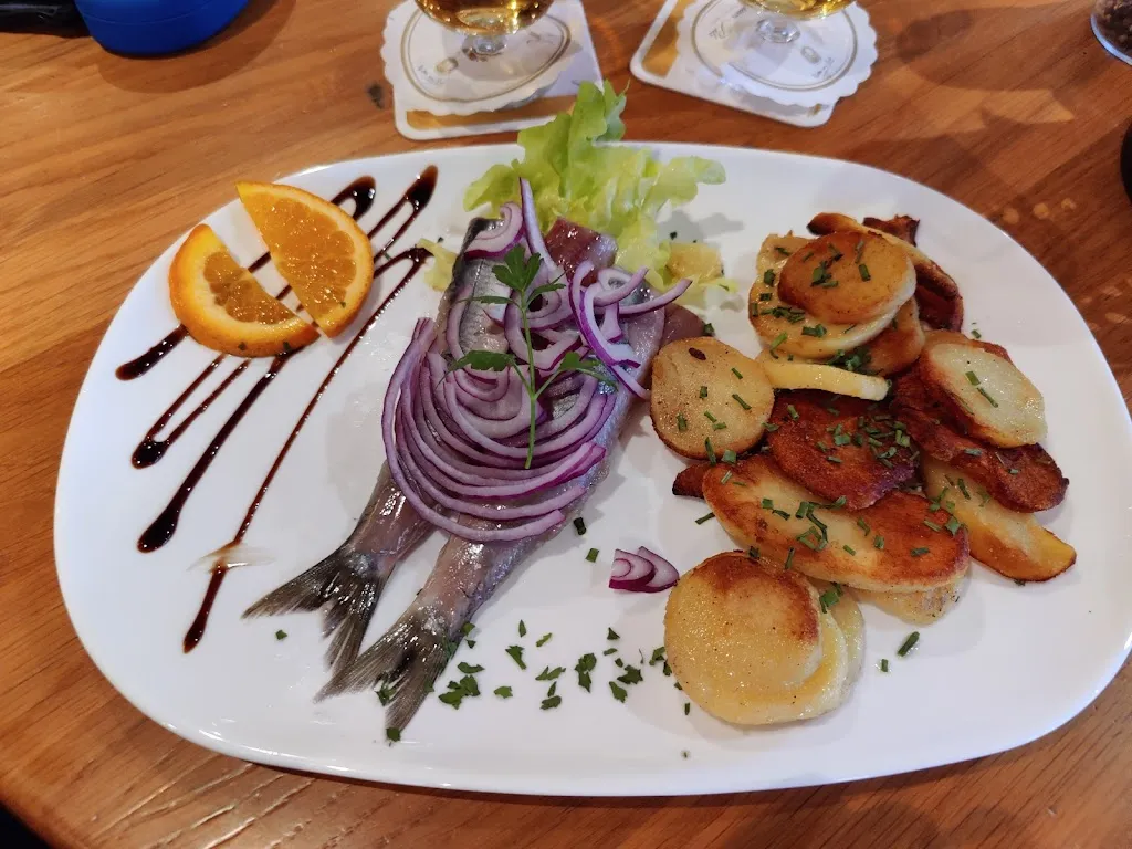 Menu_Gaststätte Zum Wasserturm_Nettetal_image_3