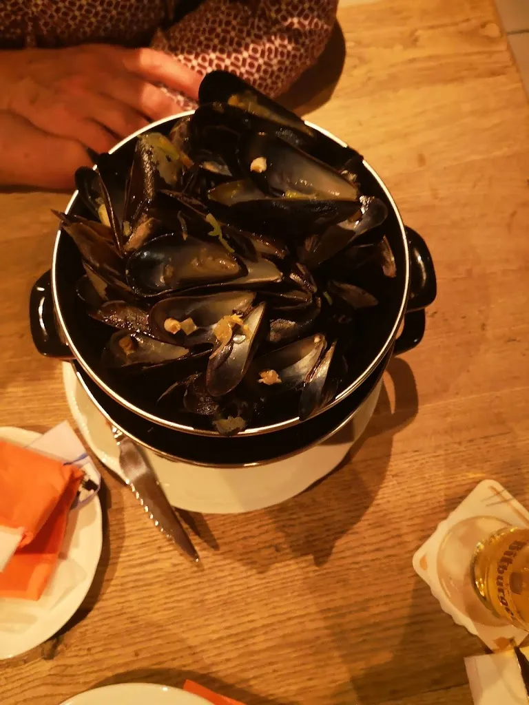 Menu_Gaststätte Zum Wasserturm_Nettetal_image_4