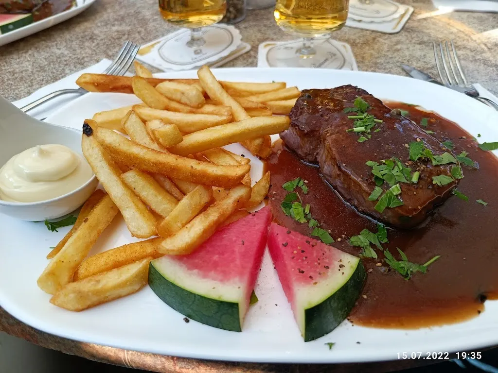 Menu_Gaststätte Zum Wasserturm_Nettetal_image_5