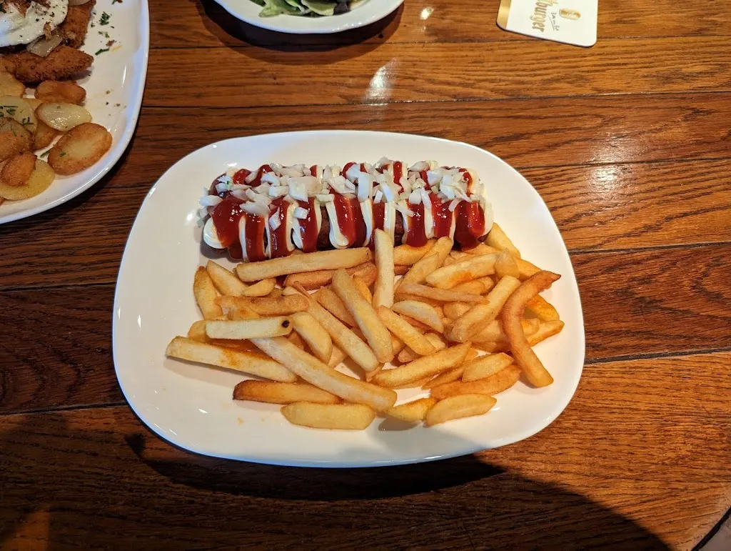 Menu_Gaststätte Zum Wasserturm_Nettetal_image_6