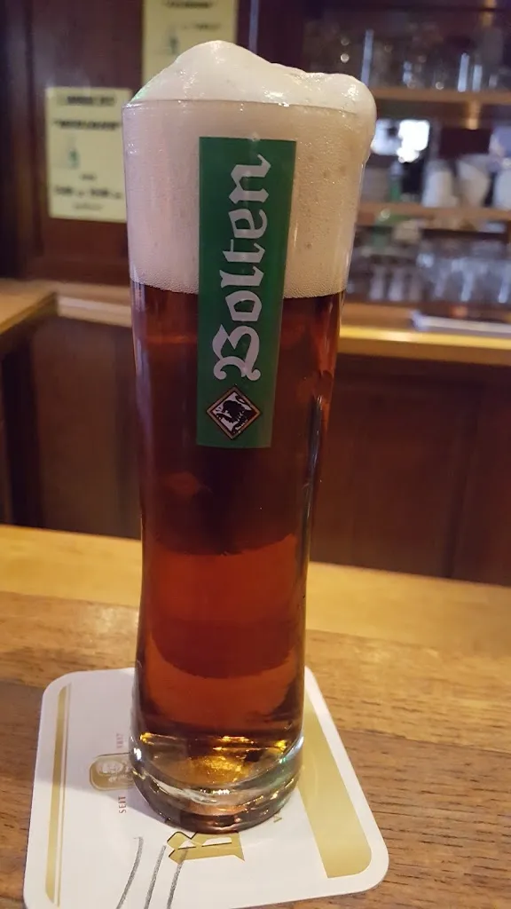 Menu_Gaststätte Zum Wasserturm_Nettetal_image_7