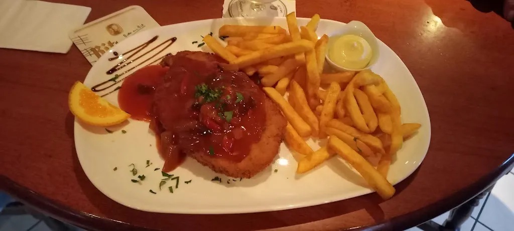 Menu_Gaststätte Zum Wasserturm_Nettetal_image_8