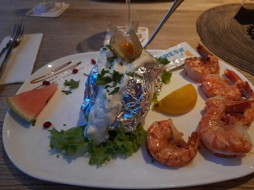 Menu_Gaststätte Zum Wasserturm_Nettetal_image_9