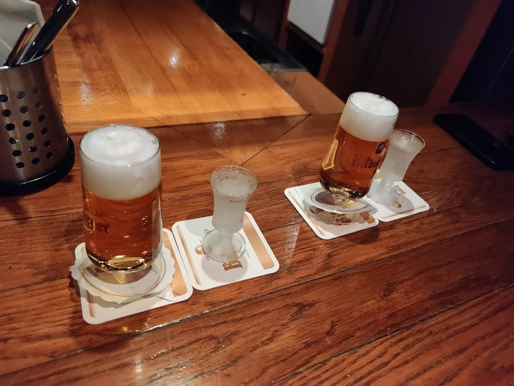 Gaststätte Zum Wasserturm_Nettetal_slider_image_3