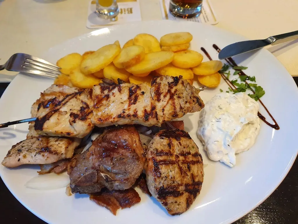 Menu_Dione Restaurant_Nettetal_image_4