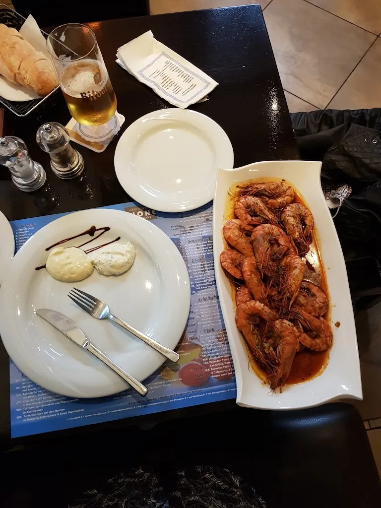 Menu_Dione Restaurant_Nettetal_image_5