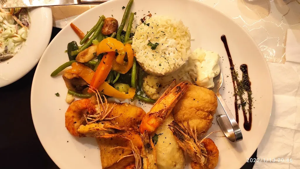 Menu_Dione Restaurant_Nettetal_image_6